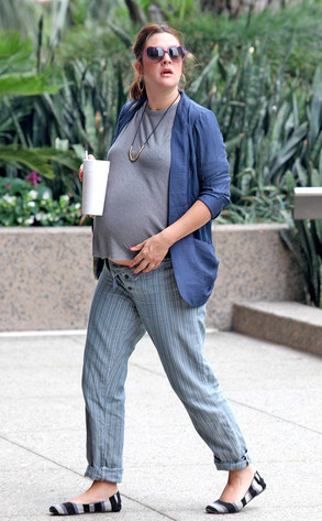 Drew Barrymore Drew Barrymore